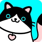 布偶直播app无需会员观看安卓破解版