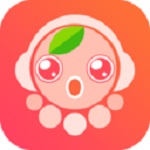 嘟嘟直播app会员福利安卓最新破解版