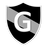 GranitePortable(U盘加密工具)绿色版