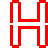 LED编制软件客户端官方版