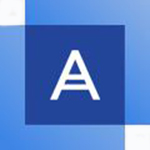 AcronisTrueImage2021破解版(附注册码)