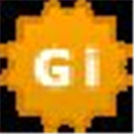 GPUinfo显卡检测工具绿色版