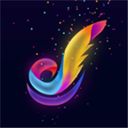 星翅直播app无限观看会员福利破解版