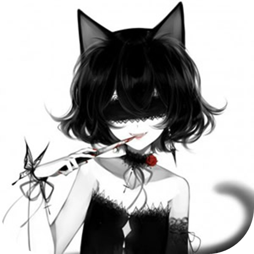猫妖阅读免费最新版