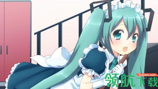 甜心娇娃星光安卓汉化版