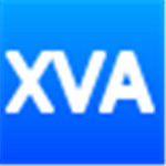 DXVAChecker显卡硬件加速器绿色版