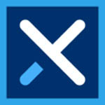 XaraDesignerProPlus图像处理工具绿色版