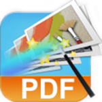 CoolmusterPDFImageExtractor图像提取破解版