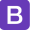 Bootstrappro网页可视化制作破解版
