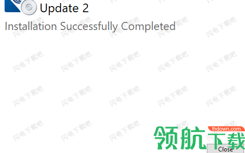 BentleySewerGEMSCONNECT中文破解版