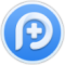 PhoneRescueforAndroid安卓数据恢复破解版