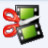 ZealotAllVideoSplitter音视频切割工具绿色版