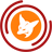 RecoveryToolboxforDBF修复工具绿色版