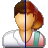 MorphBuster动画制作工具绿色版