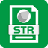 Replace C4DSTR(C4D插件翻译汉化)绿色版