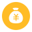 股票监视助手客户端官方版