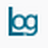 LogHao网站日志分析工具绿色版