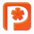 PasscoverySuite密码恢复工具绿色版
