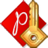 AccentPDFPasswordRecovery密码恢复绿色版
