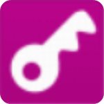 PSGen随机密码生成器绿色版