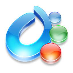 ObjectDockPlus汉化绿色版