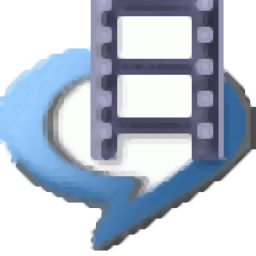 RealProducerPlus绿色破解版(附汉化补丁)