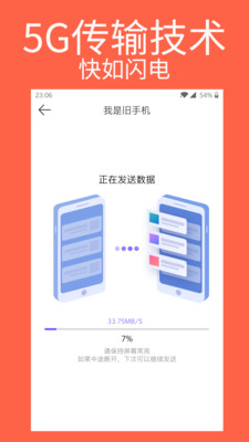 实用工具
