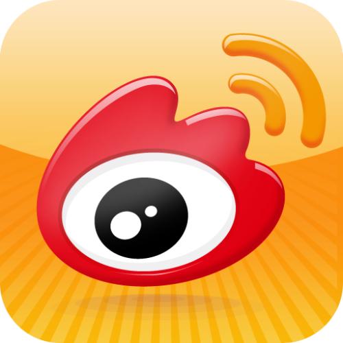 孔雀开屏的屏是指哪个部位 2020森林驿站8.31日答案