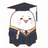LEDManager屏幕管理绿色官方版