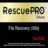 sandiskrescueprodeluxe(闪迪数据恢复软件)绿色版