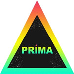 PrimaCartoonizer图像转卡通中文破解版