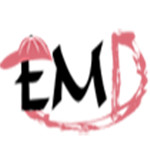 恶魔岛动漫手机最新版