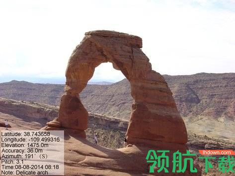AngleCam角度相机专业高级破解版