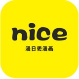 nice漫画会员vip破解版