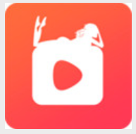 撒娇直播app无限制观看最新破解版