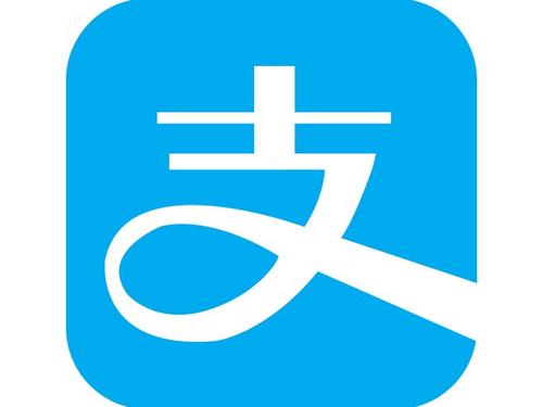 灵芝是年份越久功效越好吗 2020蚂蚁庄园9.1日答案