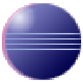 eclipse2020-03最新官方汉化版