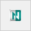 NOD32手动扫描仪官方版