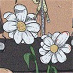 随心音乐(音乐批量下载)电脑官方版