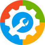 MSMGToolKit系统精简工具绿色版
