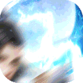 侠客少年行BT版