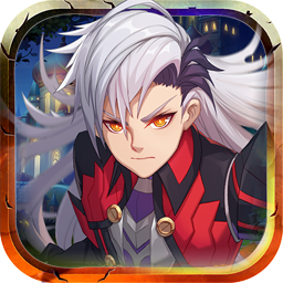 中娅之光魔幻版破解版