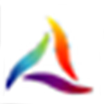 AutoDWGDWGtoPDFConverter2020汉化破解版