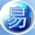 上学吧查题工具(去除次数限制)绿色版
