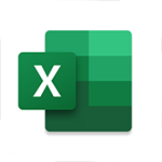 SoSo工具集(Excel插件)绿色官方版