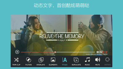 摄影摄像