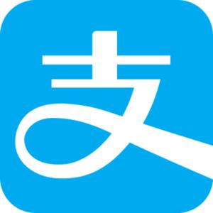 洗牙之前医生会让你漱口常用的是啥水 2020蚂蚁庄园9.2答案