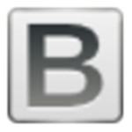BitRecoverCDRConverterWizard转换工具破解版