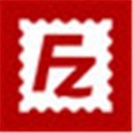 辅助大师音效工具箱绿色版
