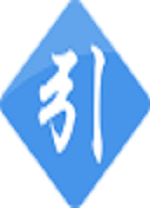 引文小助手客户端官方版
